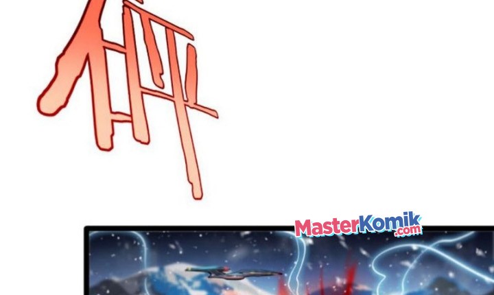 World’s Apocalypse Online Chapter 226 Gambar 34