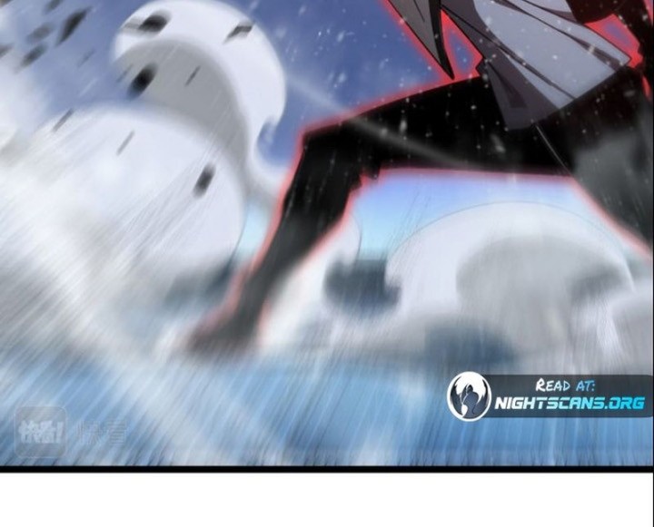 World’s Apocalypse Online Chapter 226 Gambar 40