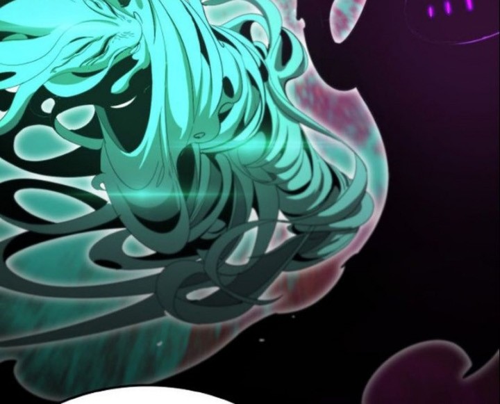 World’s Apocalypse Online Chapter 226 Gambar 43