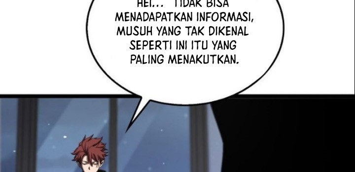 World’s Apocalypse Online Chapter 226 Gambar 7