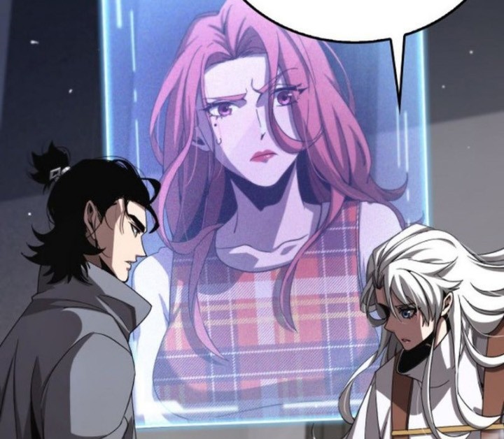 World’s Apocalypse Online Chapter 226 Gambar 16