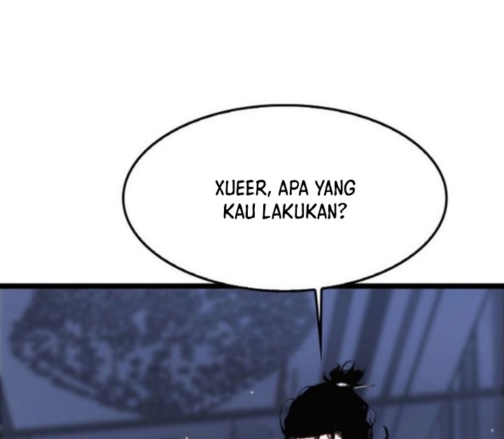 World’s Apocalypse Online Chapter 226 Gambar 19