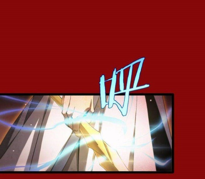 World’s Apocalypse Online Chapter 225 Gambar 28