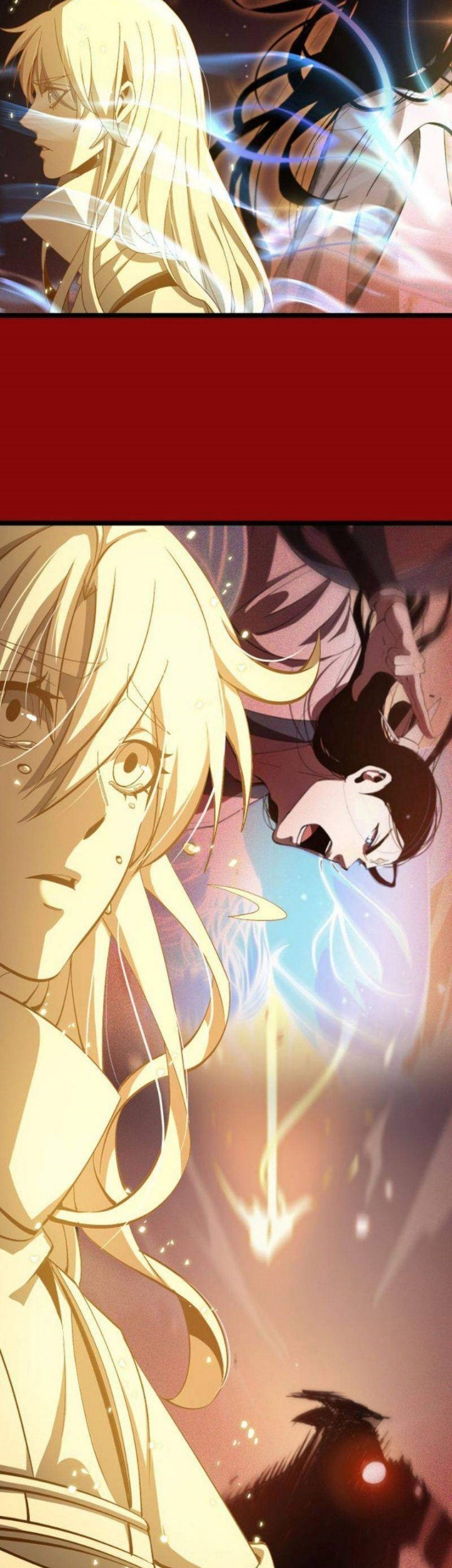 World’s Apocalypse Online Chapter 225 Gambar 30