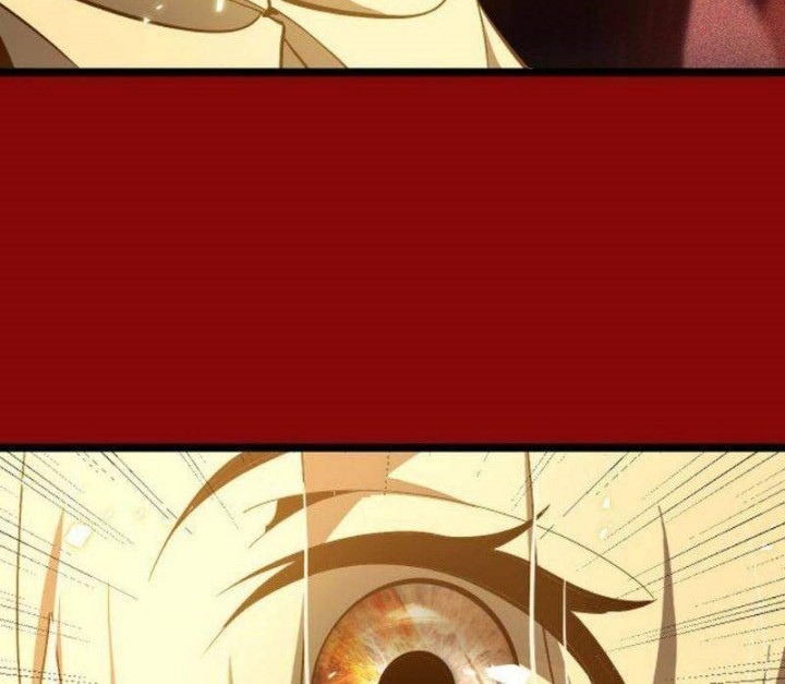 World’s Apocalypse Online Chapter 225 Gambar 31