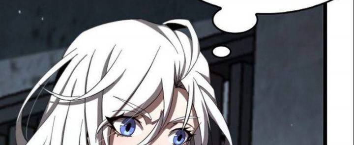 World’s Apocalypse Online Chapter 225 Gambar 34