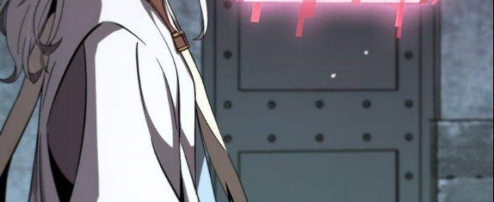 World’s Apocalypse Online Chapter 225 Gambar 37