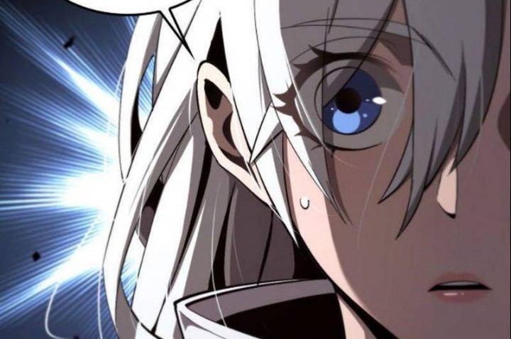 World’s Apocalypse Online Chapter 225 Gambar 40