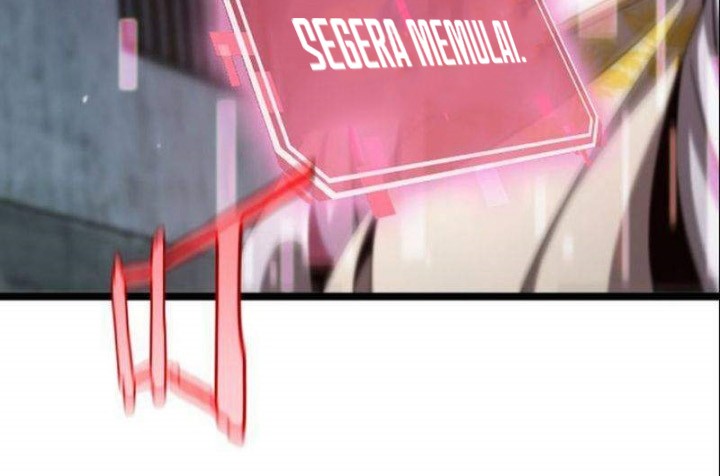 World’s Apocalypse Online Chapter 225 Gambar 43