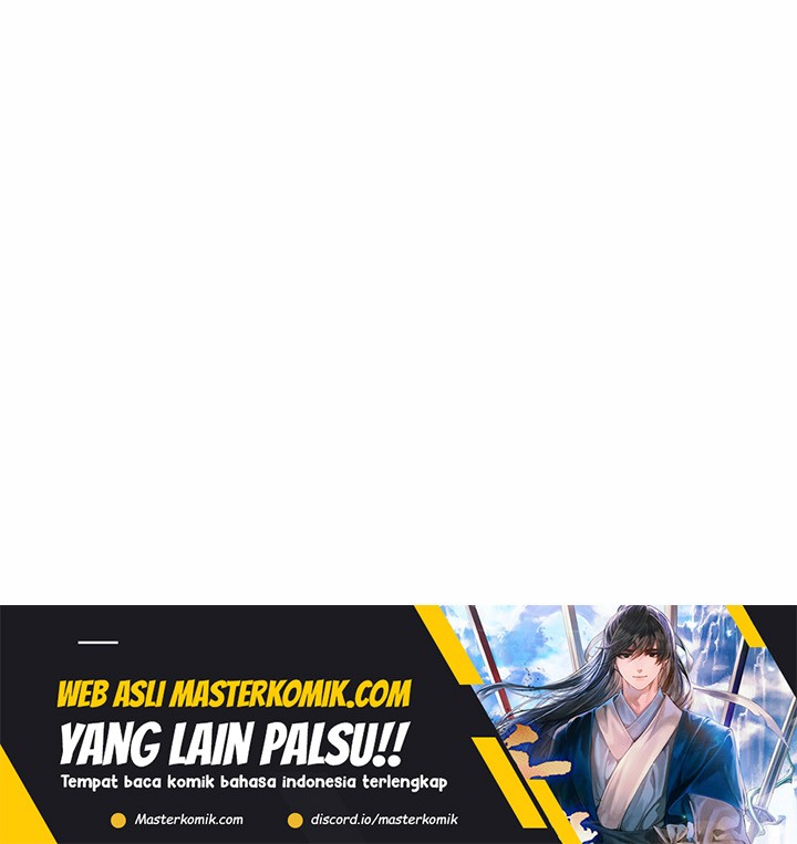 World’s Apocalypse Online Chapter 225 Gambar 48