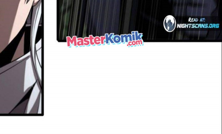 World’s Apocalypse Online Chapter 225 Gambar 4