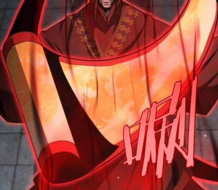 World’s Apocalypse Online Chapter 225 Gambar 10