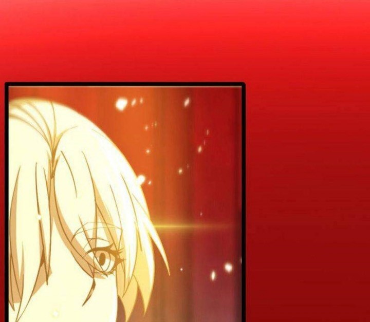 World’s Apocalypse Online Chapter 225 Gambar 13