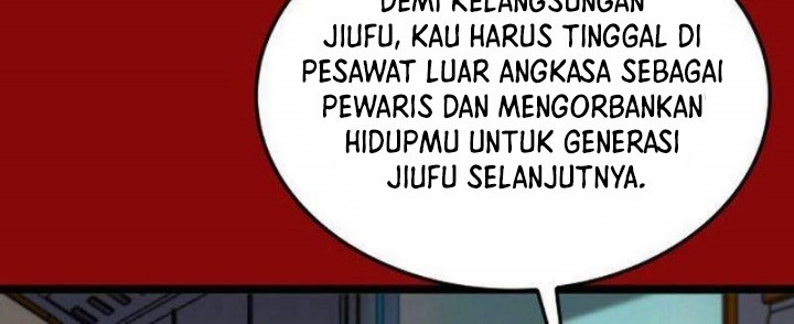 World’s Apocalypse Online Chapter 225 Gambar 19