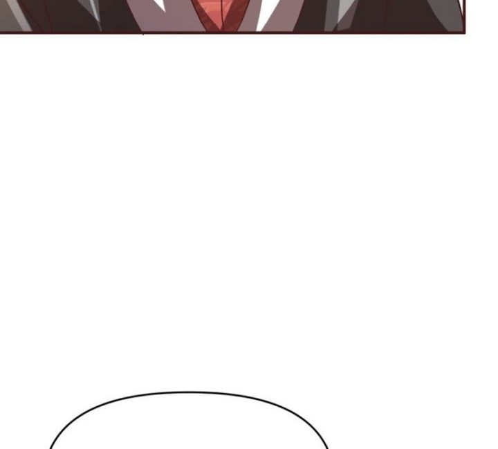 It’s Over! The Queen’s Soft Rice Husband is Actually Invincible Chapter 158 Gambar 17