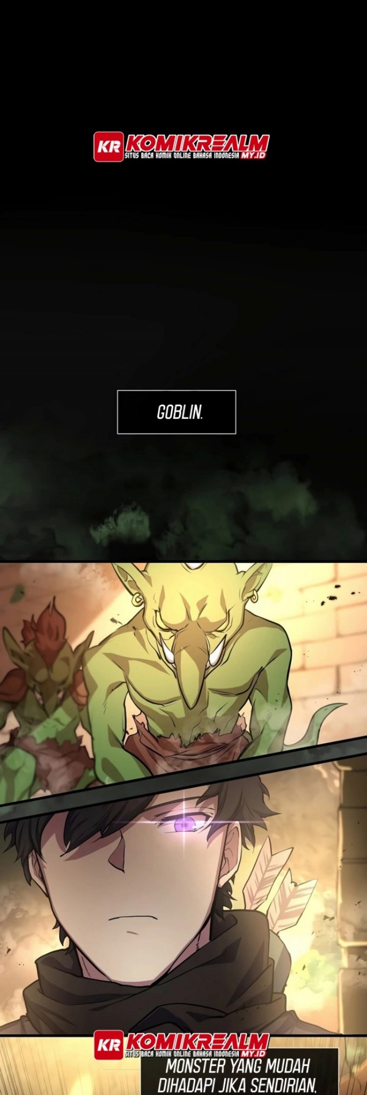Baca  Leveling Up with Skills Chapter 16 Gambar 2