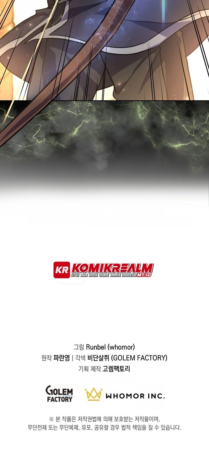 Leveling Up with Skills Chapter 15 Gambar 48