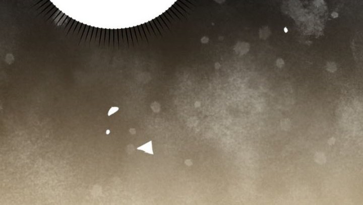 The Demon Prince Goes to the Academy Chapter 33 Gambar 51