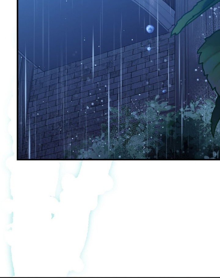 The Demon Prince Goes to the Academy Chapter 33 Gambar 32
