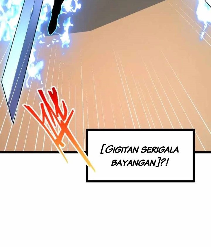 Rise From The Rubble Chapter 140 Gambar 25