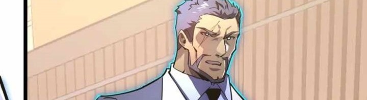 Rise From The Rubble Chapter 140 Gambar 29