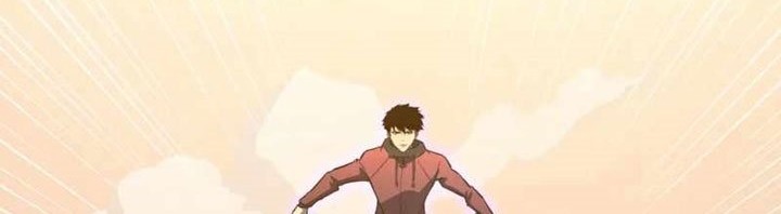 Rise From The Rubble Chapter 140 Gambar 33