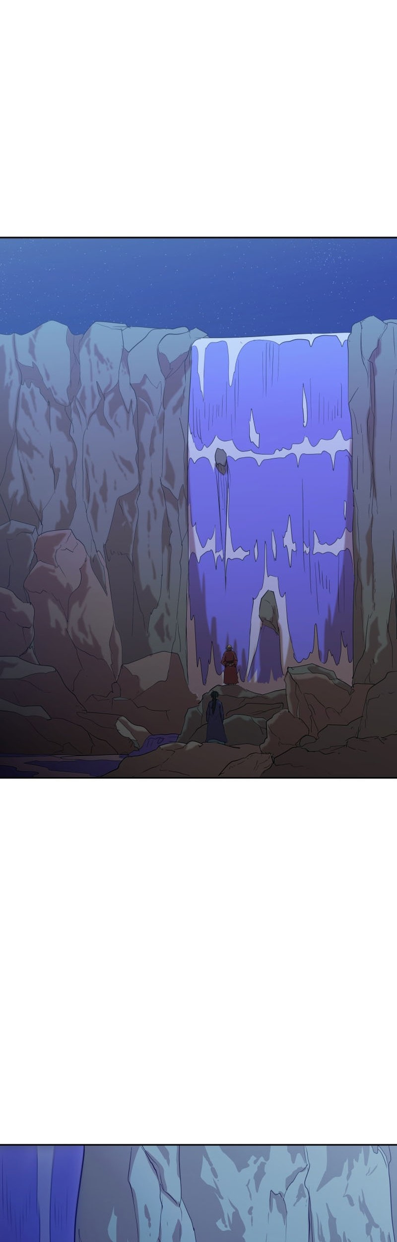 Magic Scholar Chapter 27 Gambar 39