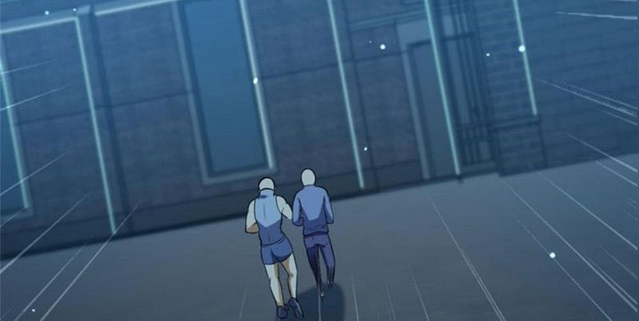 Urban God of Medicine Chapter 40 Gambar 9