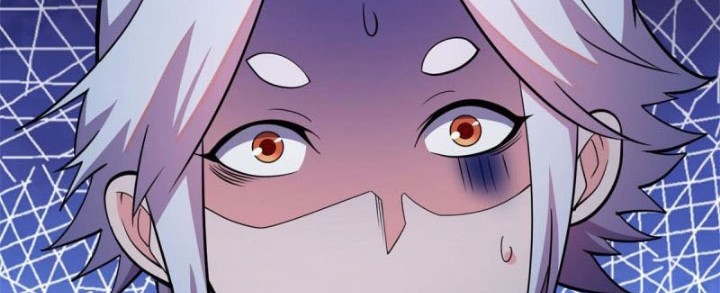 Urban God of Medicine Chapter 39 Gambar 29