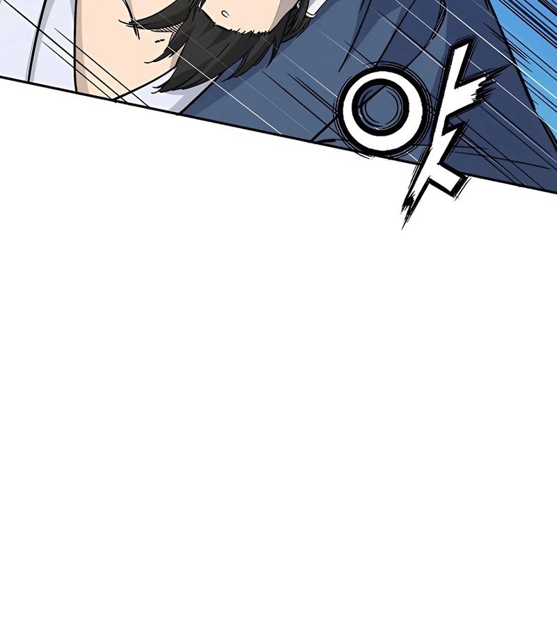 I Reincarnated as a Legendary Surgeon Chapter 66 Gambar 41