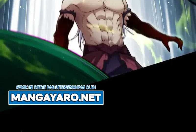Invincible at the Start Chapter 88 Gambar 9