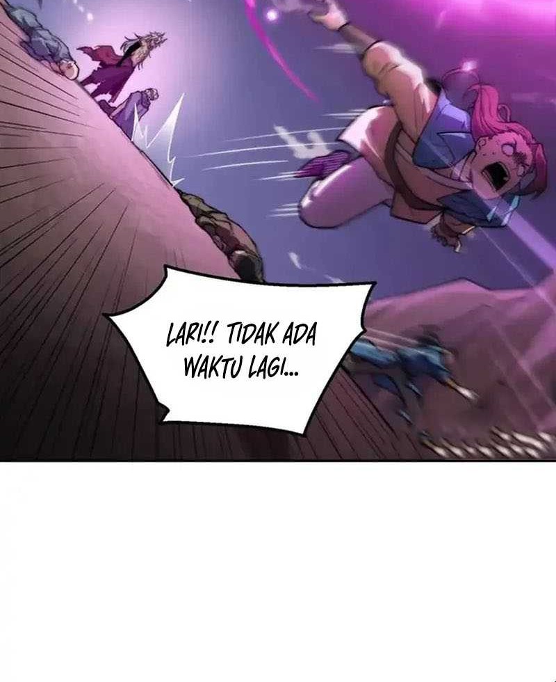Invincible at the Start Chapter 88 Gambar 17
