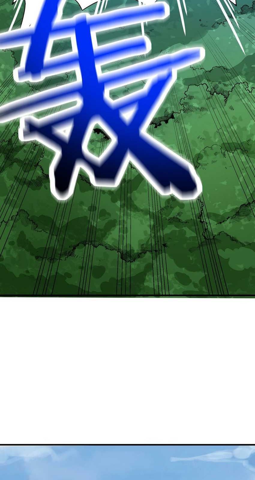 Global Mayhem: Awakening SSS-Class Talent at the Start! Chapter 31 Gambar 69