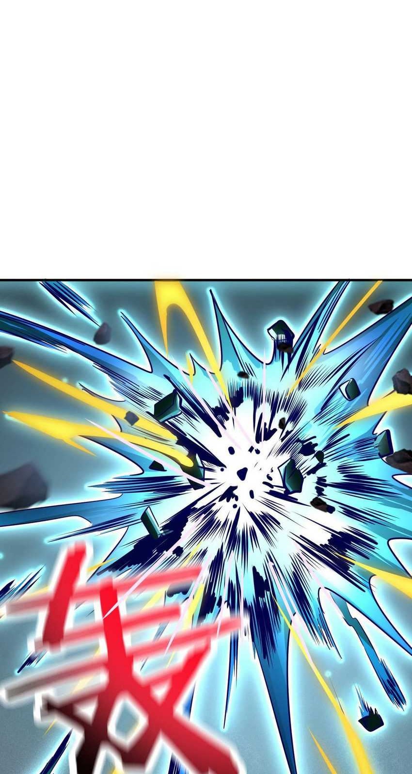 Global Mayhem: Awakening SSS-Class Talent at the Start! Chapter 31 Gambar 11