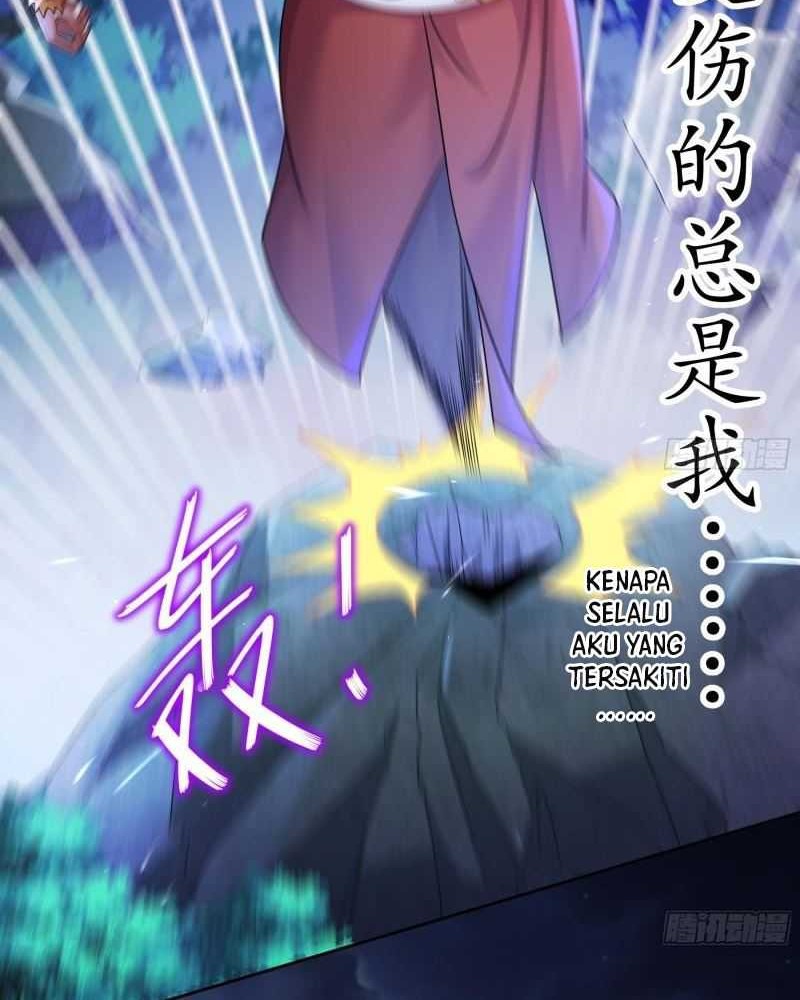 I Changed My Life By Check-In Chapter 52 Gambar 19