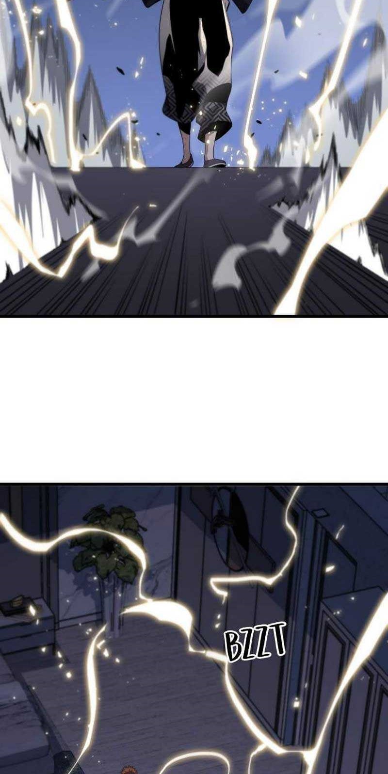 Ancestral Visit Chapter 26 Gambar 20