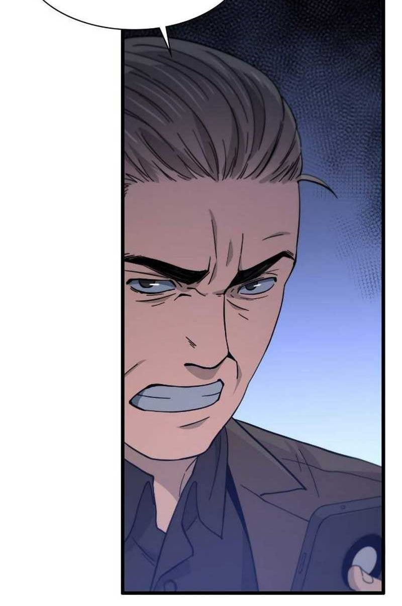 Ancestral Visit Chapter 26 Gambar 10