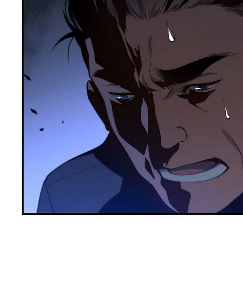 Ancestral Visit Chapter 25 Gambar 21