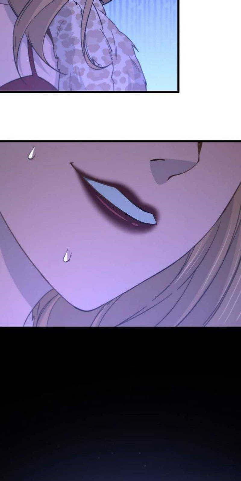 Ancestral Visit Chapter 25 Gambar 32