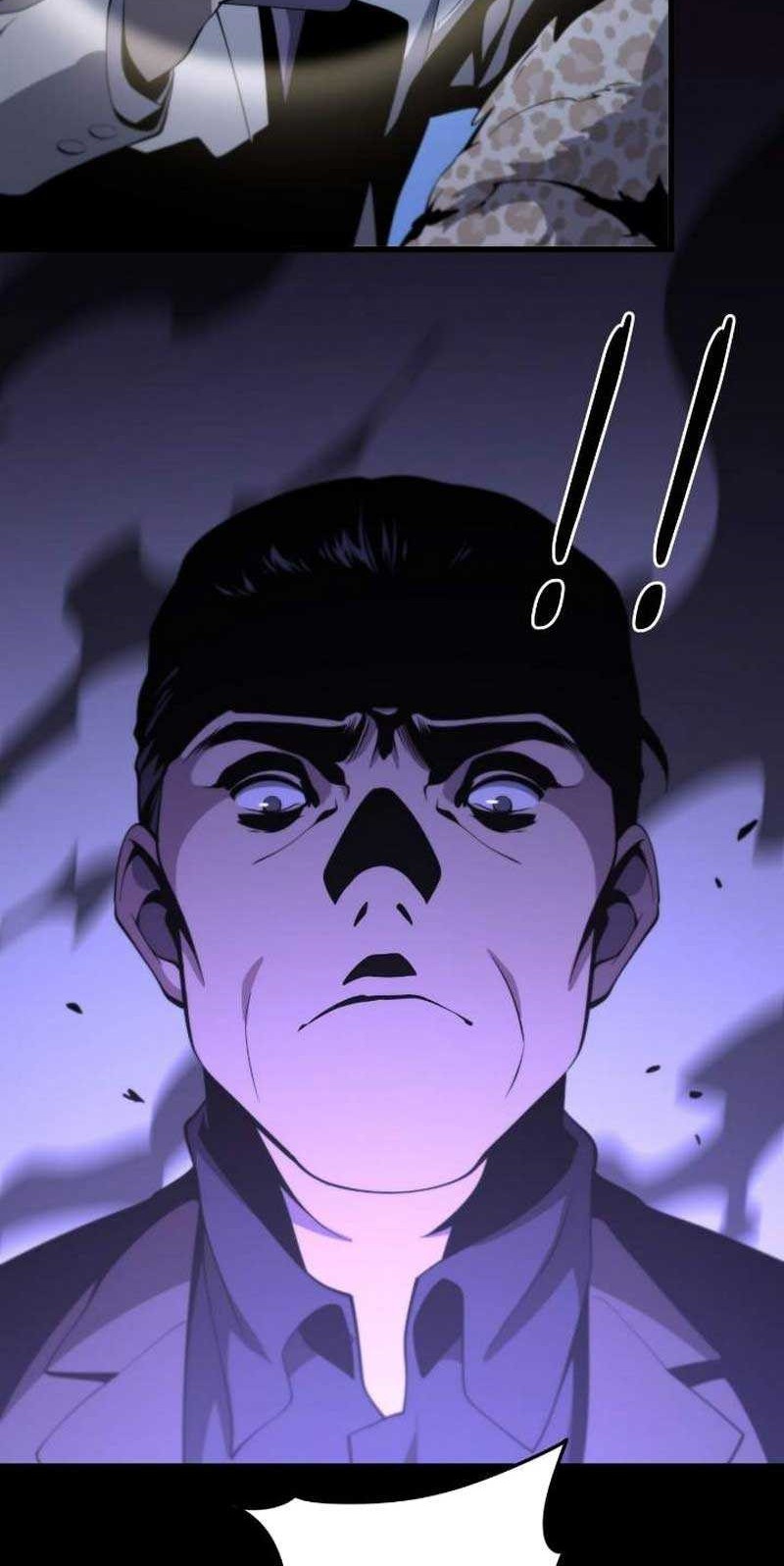 Ancestral Visit Chapter 25 Gambar 44