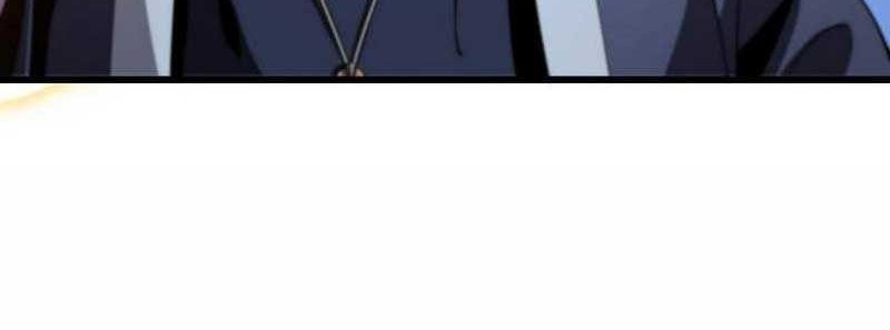 Ancestral Visit Chapter 25 Gambar 17