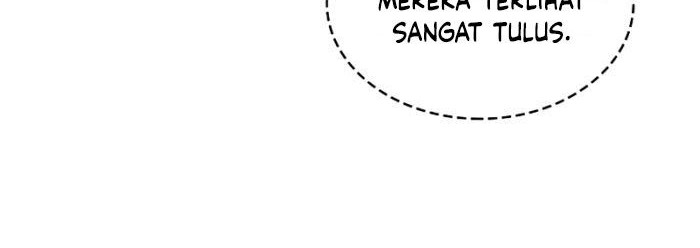 The Constellation that Returned from Hell Chapter 131 Gambar 19