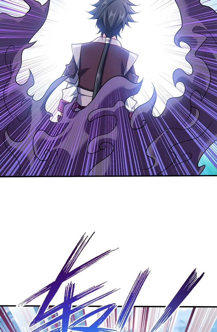 My Lady Is Actually the Empress? Chapter 111 Gambar 17