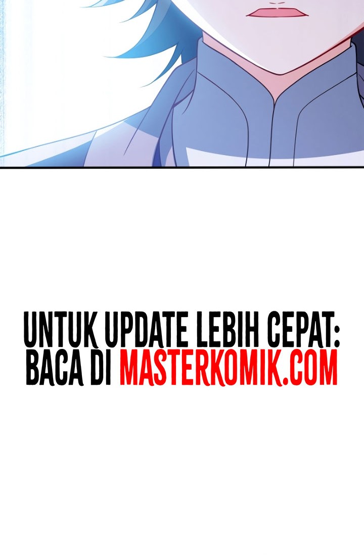 My Lady Is Actually the Empress? Chapter 111 Gambar 29