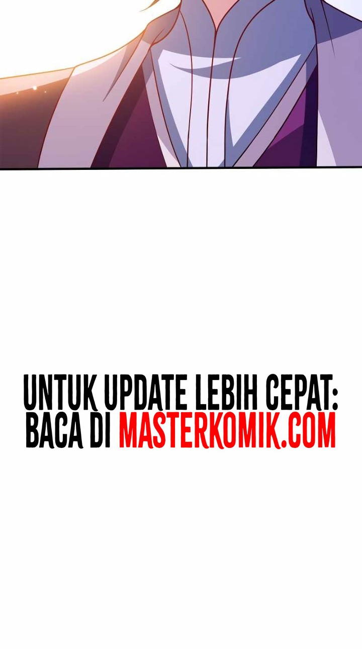 My Lady Is Actually the Empress? Chapter 108 Gambar 29