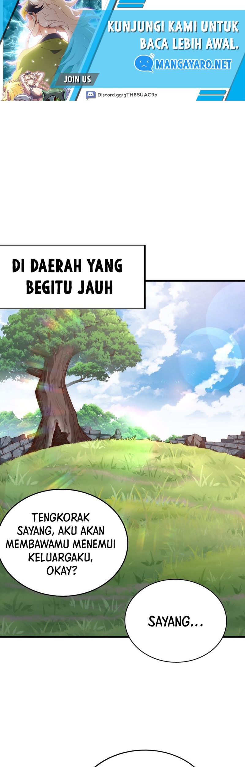 Baca Beyond Myriad Peoples Chapter 219 Gambar 2