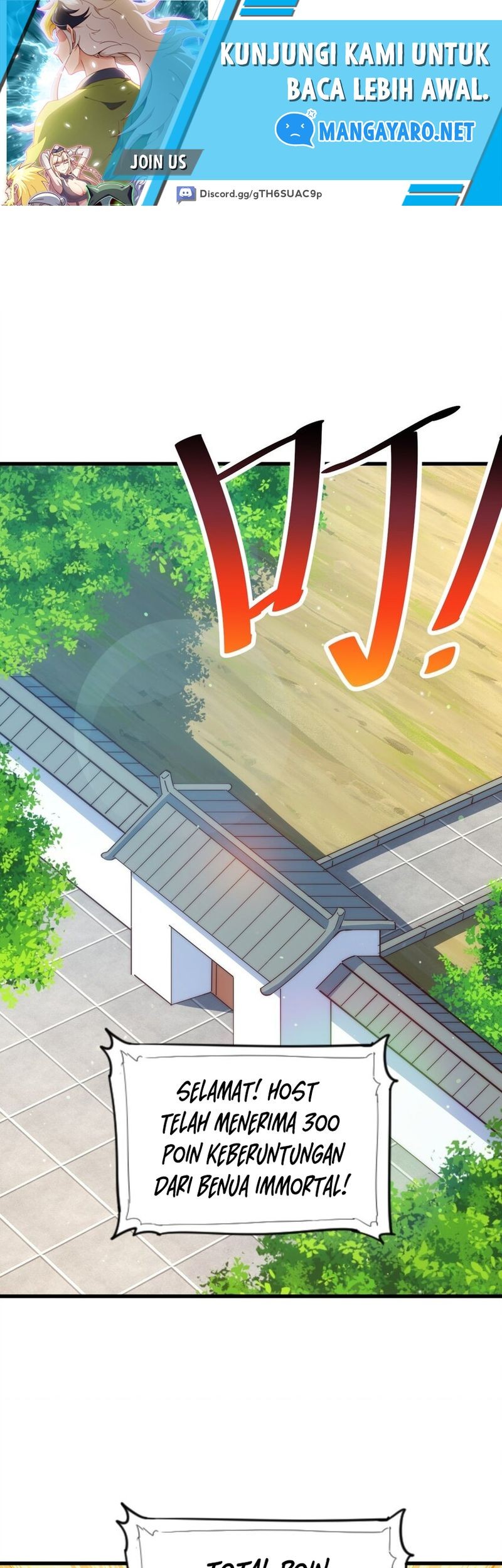 Baca Beyond Myriad Peoples Chapter 218 Gambar 2