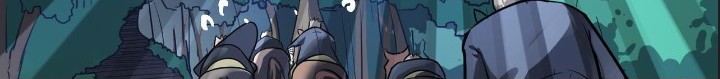 Building the Strongest Shaolin Temple in Another World Chapter 53 Gambar 33