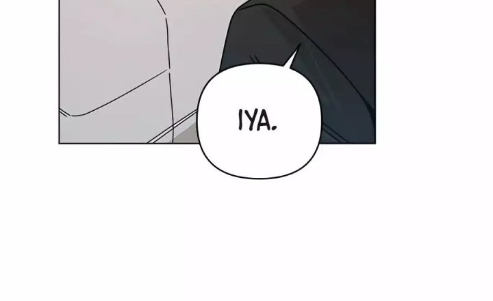 I’ll Resign and Have a Fresh Start in This World Chapter 40 Gambar 50