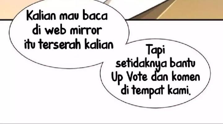 I’ll Resign and Have a Fresh Start in This World Chapter 40 Gambar 58